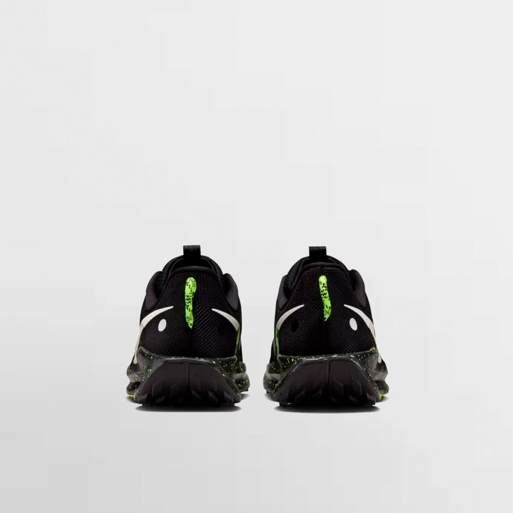 NIKE CALZADO REACTX PEGASUS TRAIL 5 - DV3864 011