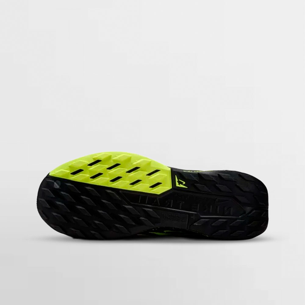 NIKE CALZADO REACTX PEGASUS TRAIL 5 - DV3864 011