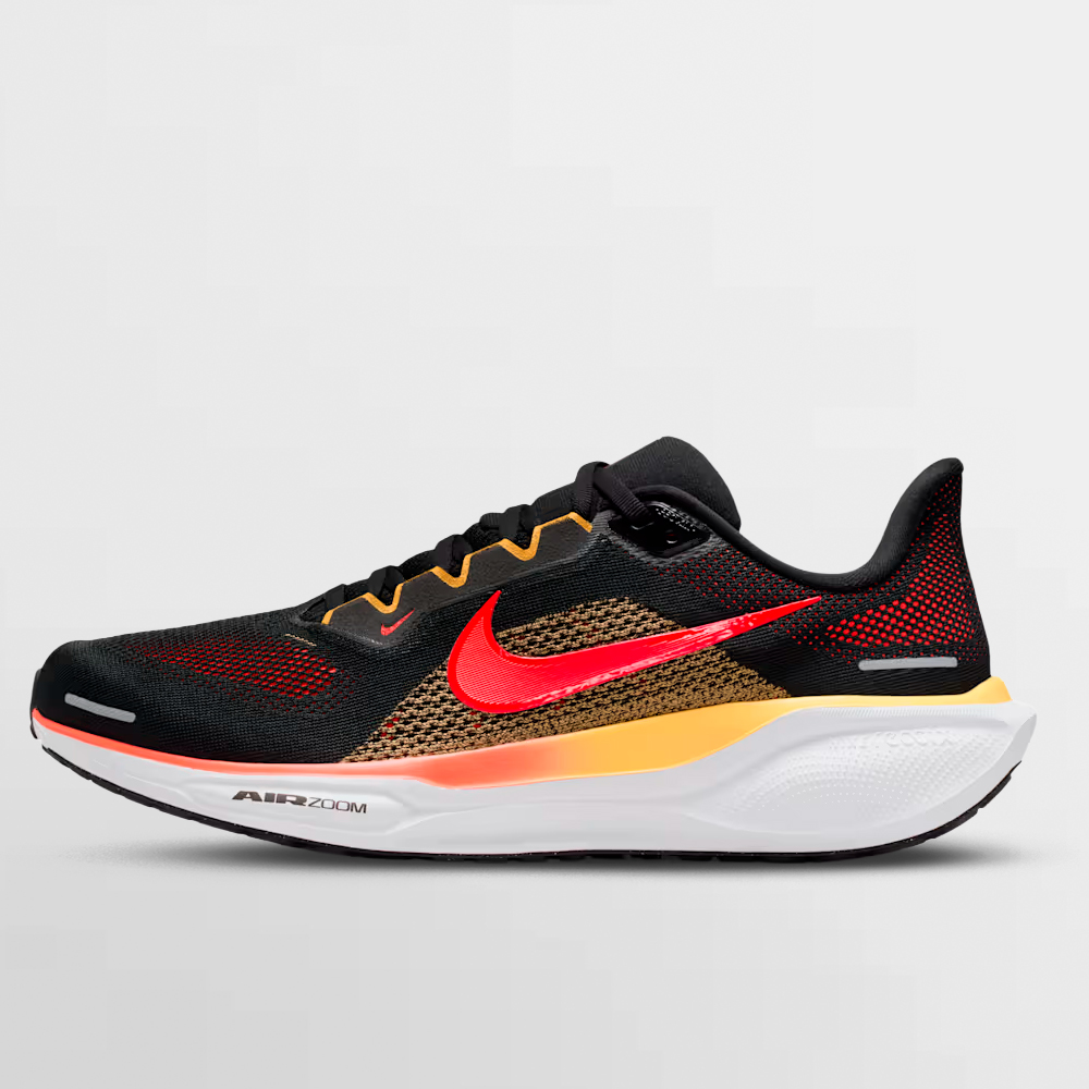 NIKE CALZADO PEGASUS 41 - FD2722 016