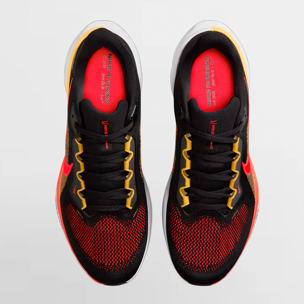 NIKE CALZADO PEGASUS 41 - FD2722 016