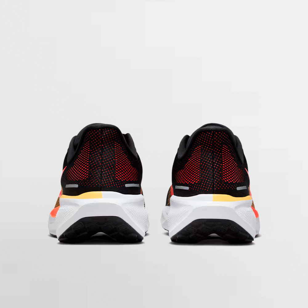 NIKE CALZADO PEGASUS 41 - FD2722 016