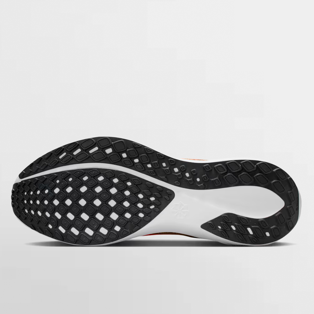 NIKE CALZADO PEGASUS 41 - FD2722 016