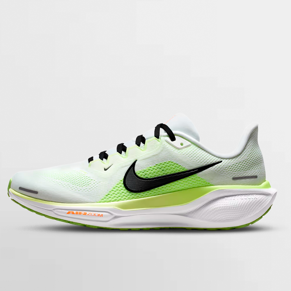 NIKE CALZADO PEGASUS 41 - FD2722 120