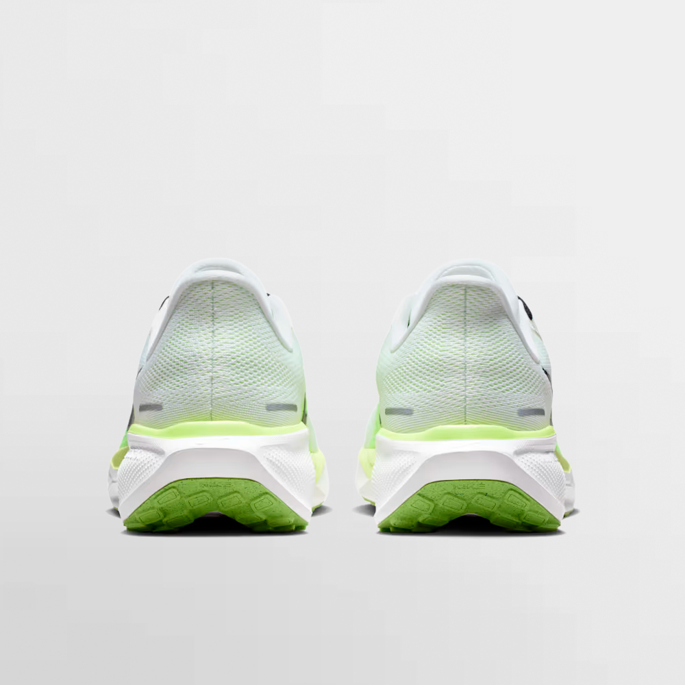 NIKE CALZADO PEGASUS 41 - FD2722 120