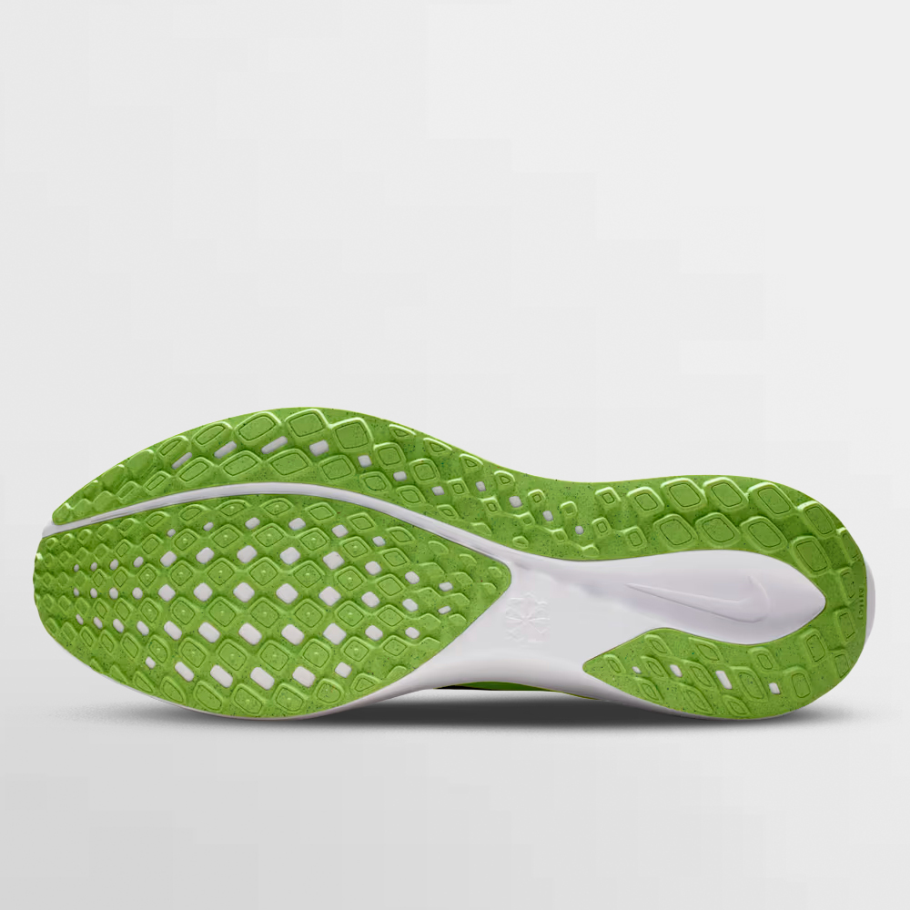 NIKE CALZADO PEGASUS 41 - FD2722 120