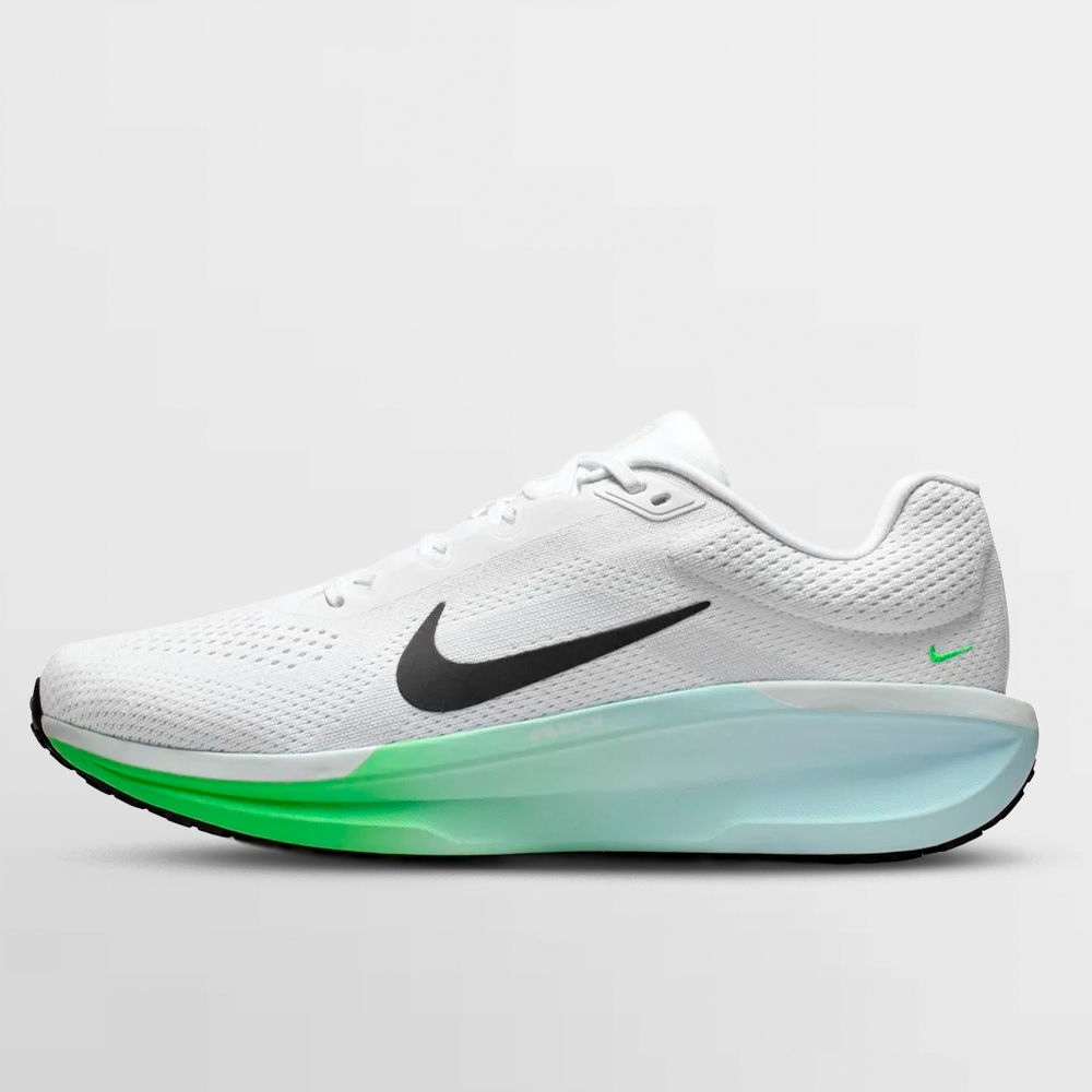 NIKE CALZADO WINFLO 11 - FJ9509 112