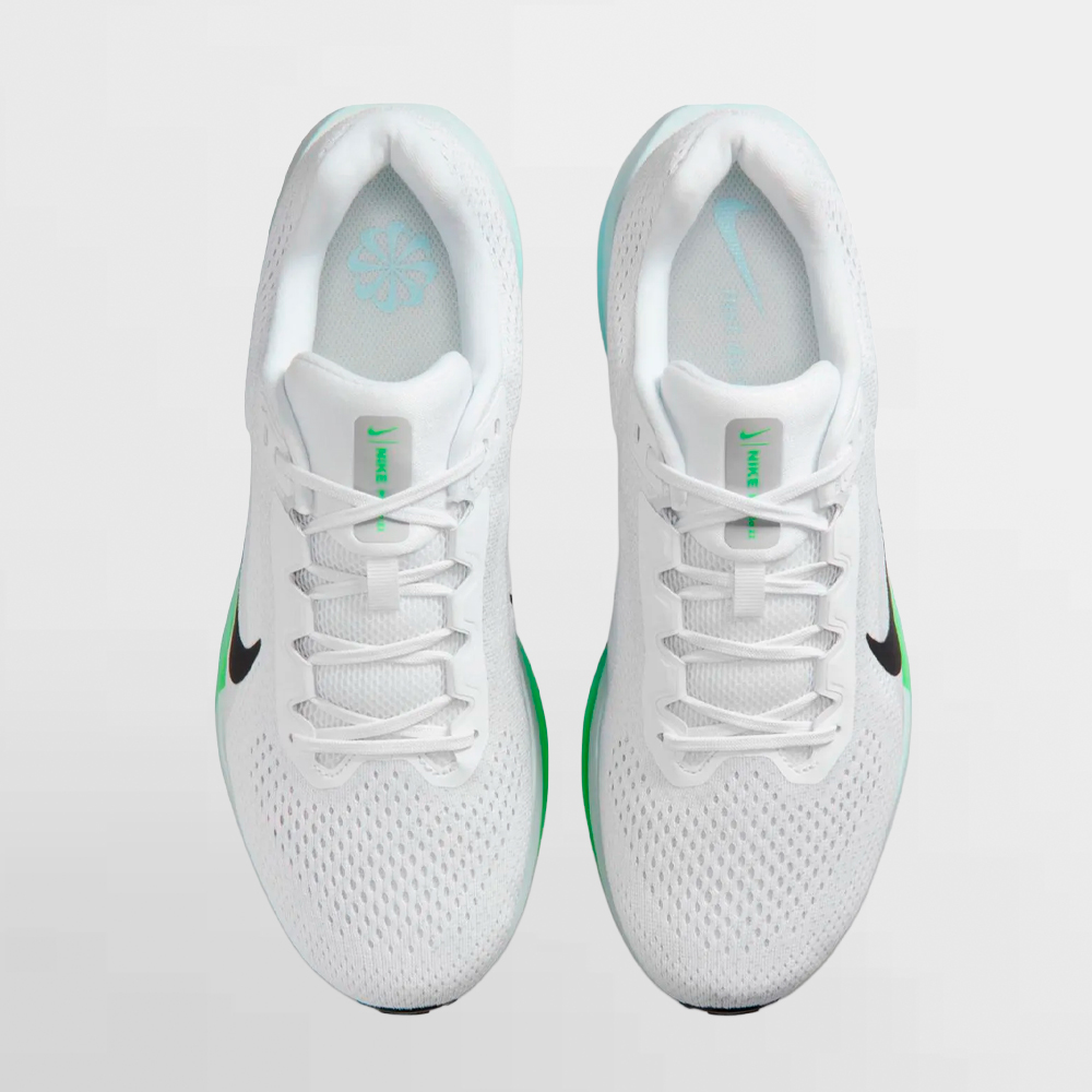 NIKE CALZADO WINFLO 11 - FJ9509 112