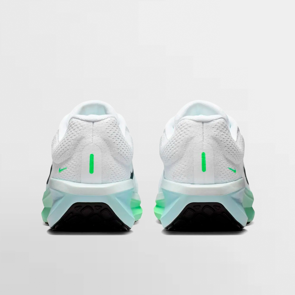 NIKE CALZADO WINFLO 11 - FJ9509 112