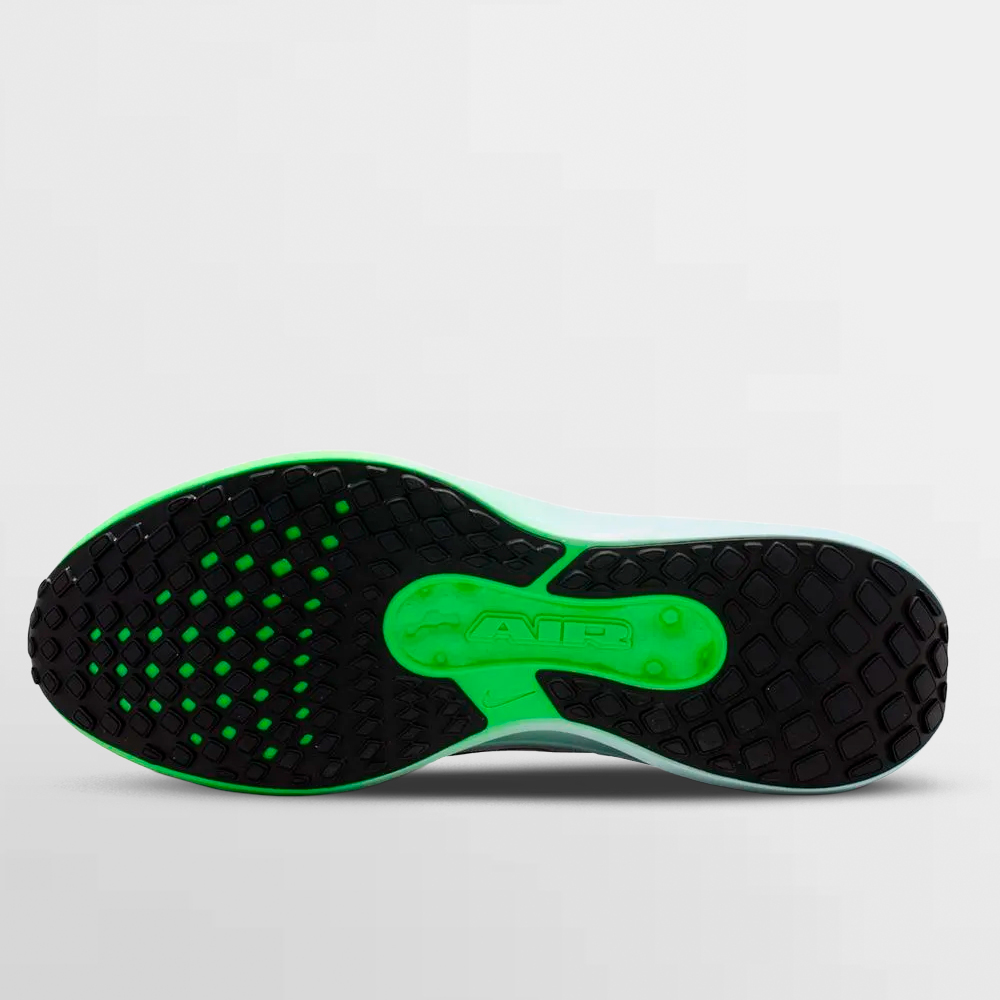 NIKE CALZADO WINFLO 11 - FJ9509 112