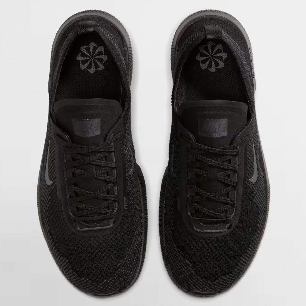 NIKE CALZADO FREE 2025 - HF1078 001