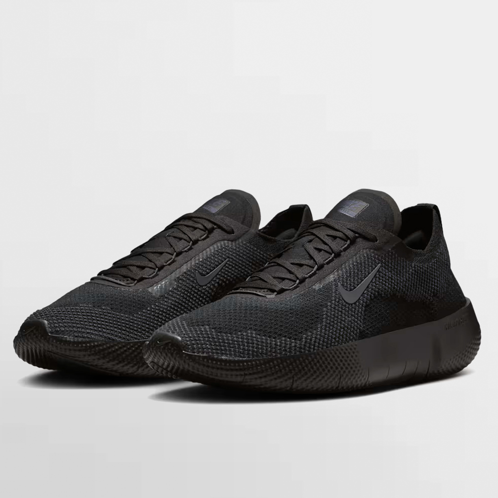 NIKE CALZADO FREE 2025 - HF1078 001