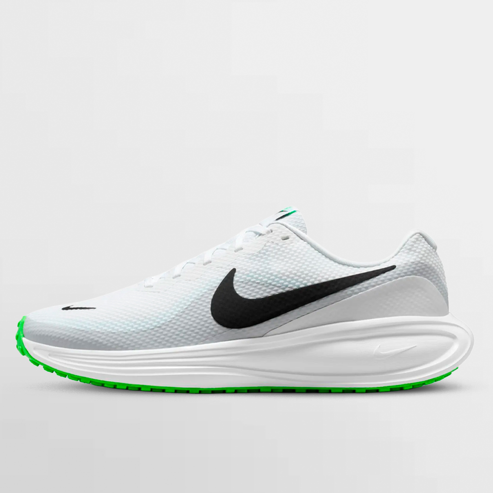 NIKE CALZADO REVOLUTION 8 - HJ9198 105
