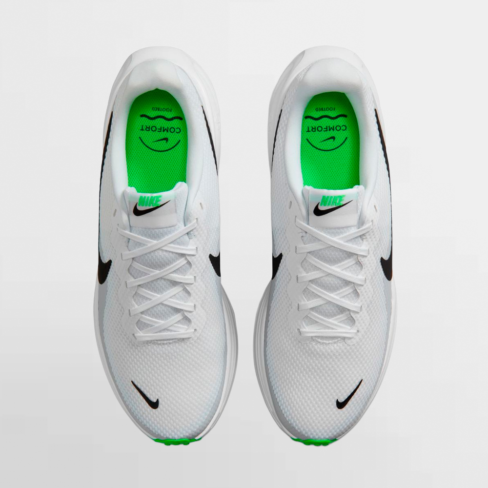 NIKE CALZADO REVOLUTION 8 - HJ9198 105