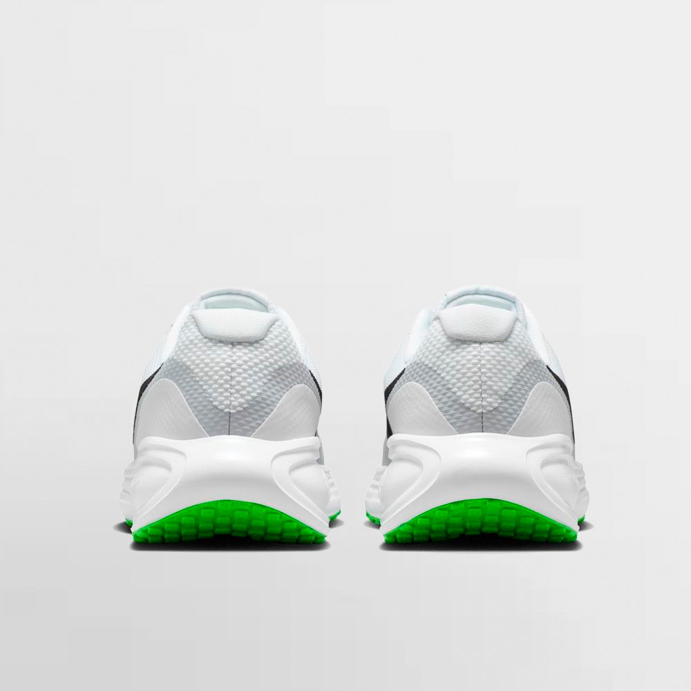 NIKE CALZADO REVOLUTION 8 - HJ9198 105