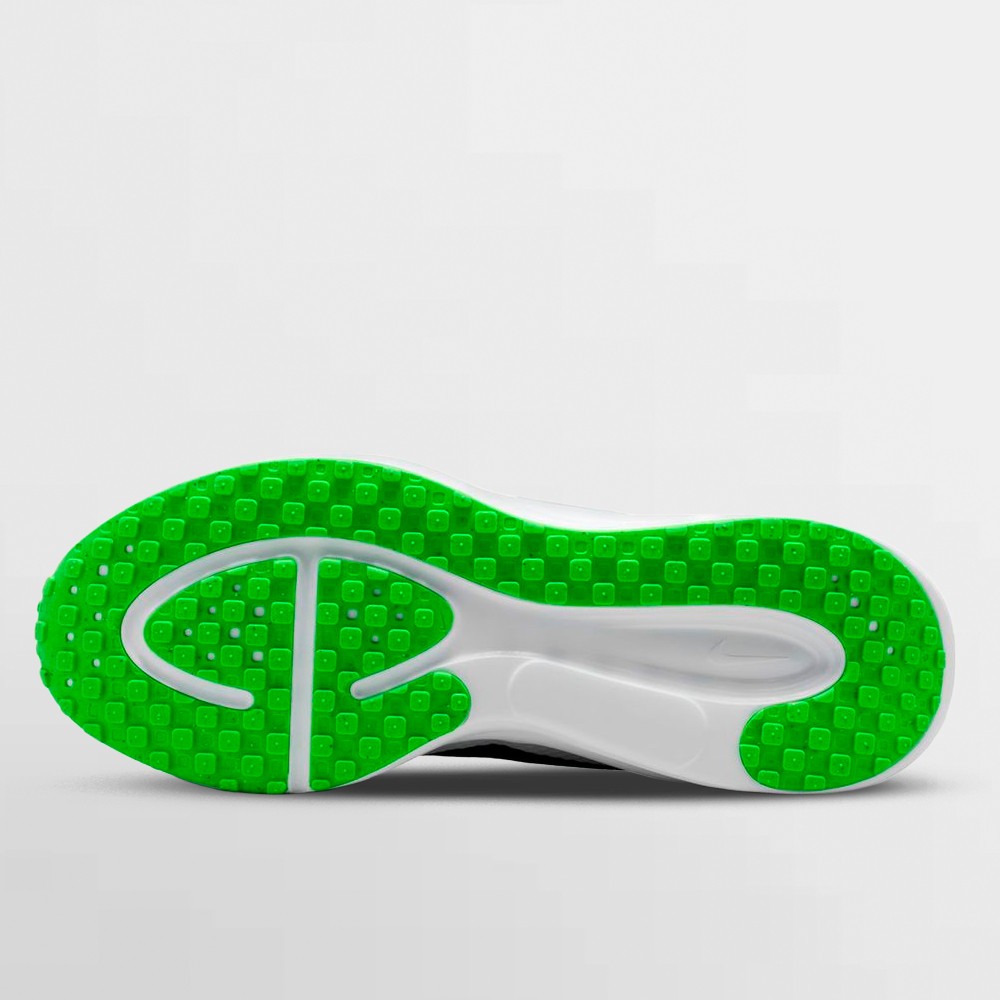 NIKE CALZADO REVOLUTION 8 - HJ9198 105