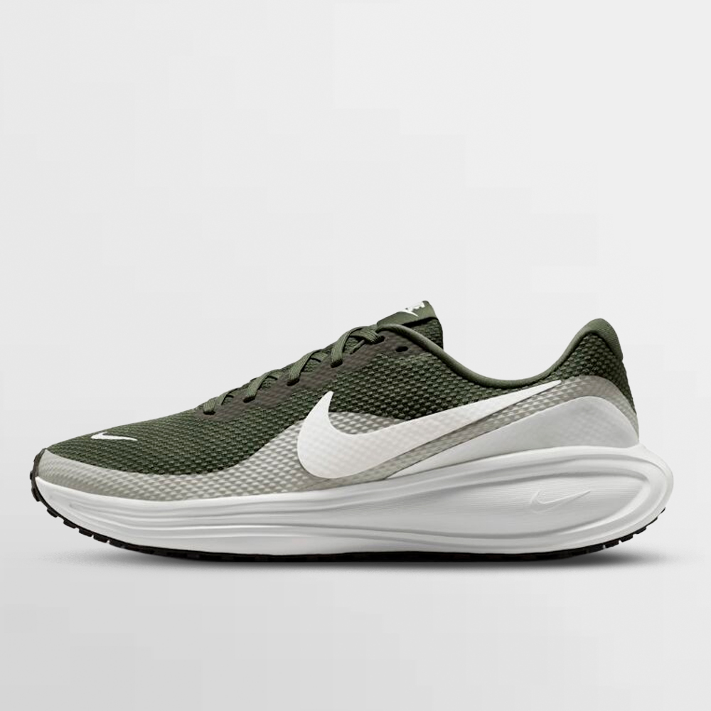 NIKE CALZADO REVOLUTION 8 - HJ9198 303