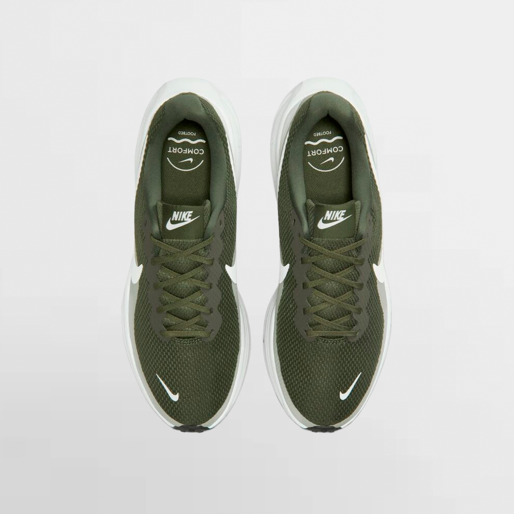 NIKE CALZADO REVOLUTION 8 - HJ9198 303