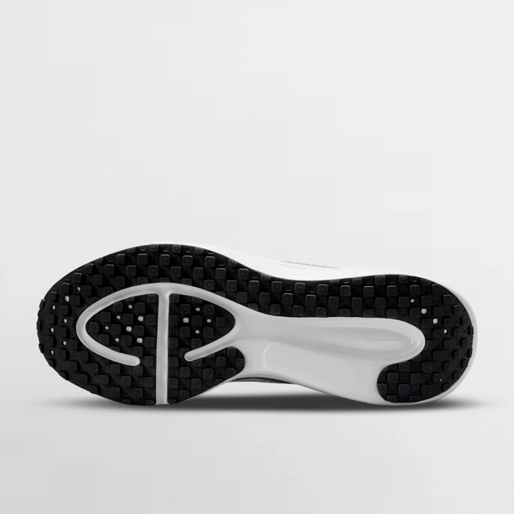 NIKE CALZADO REVOLUTION 8 - HJ9198 303