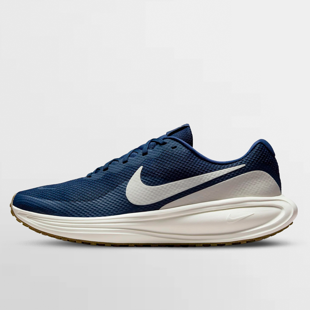 NIKE CALZADO REVOLUTION 8 - HJ9198 402