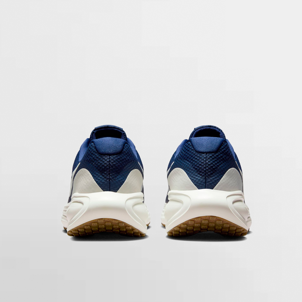 NIKE CALZADO REVOLUTION 8 - HJ9198 402