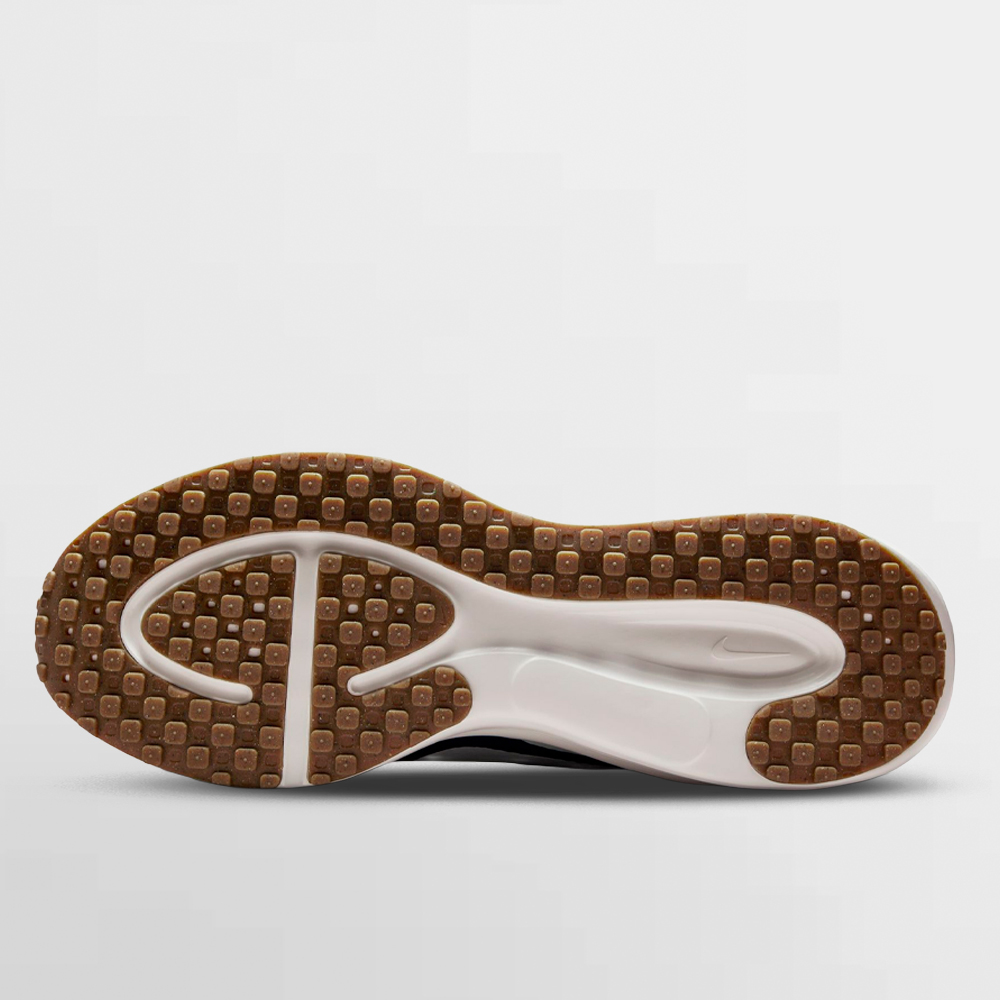 NIKE CALZADO REVOLUTION 8 - HJ9198 402