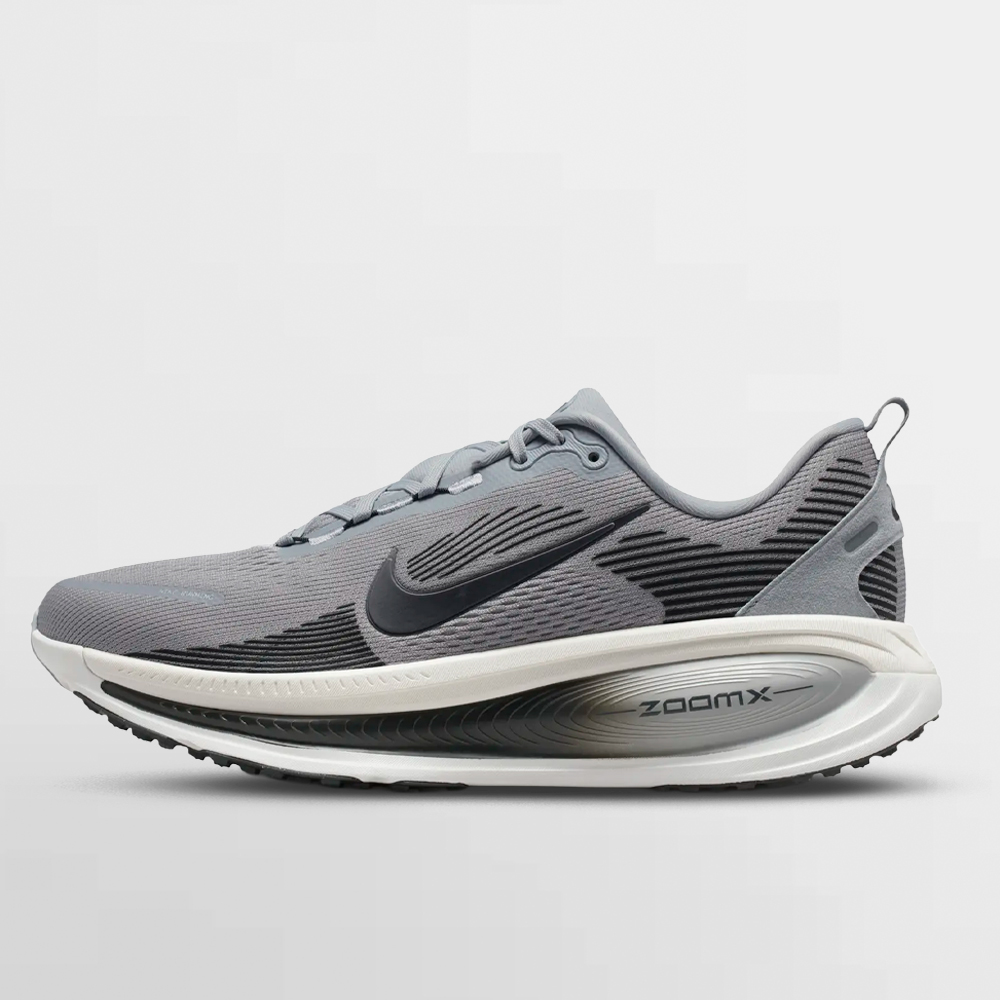 NIKE CALZADO VOMERO 18 - HM6803 012