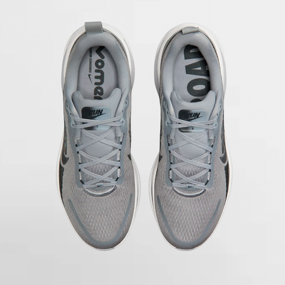 NIKE CALZADO VOMERO 18 - HM6803 012