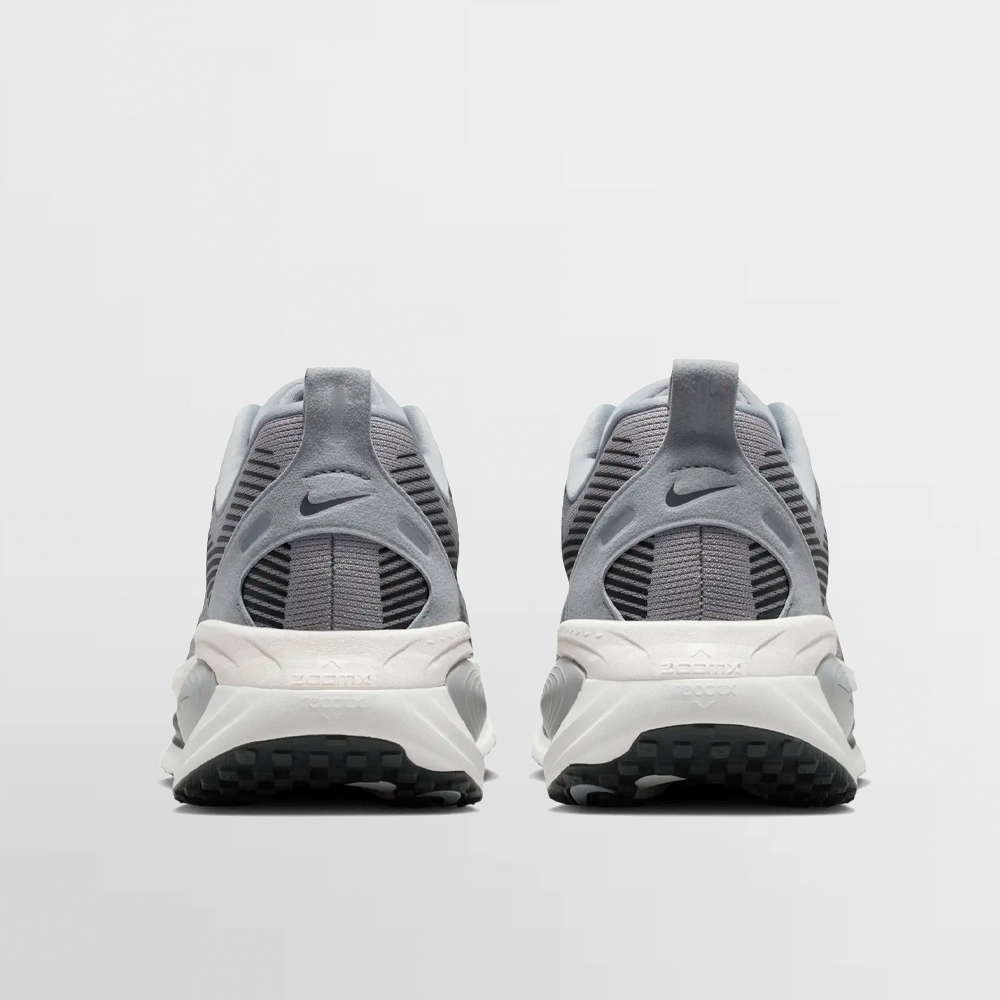 NIKE CALZADO VOMERO 18 - HM6803 012