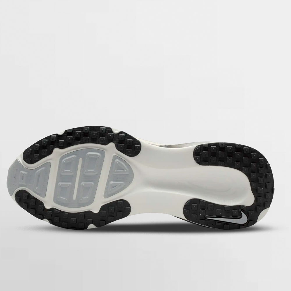 NIKE CALZADO VOMERO 18 - HM6803 012