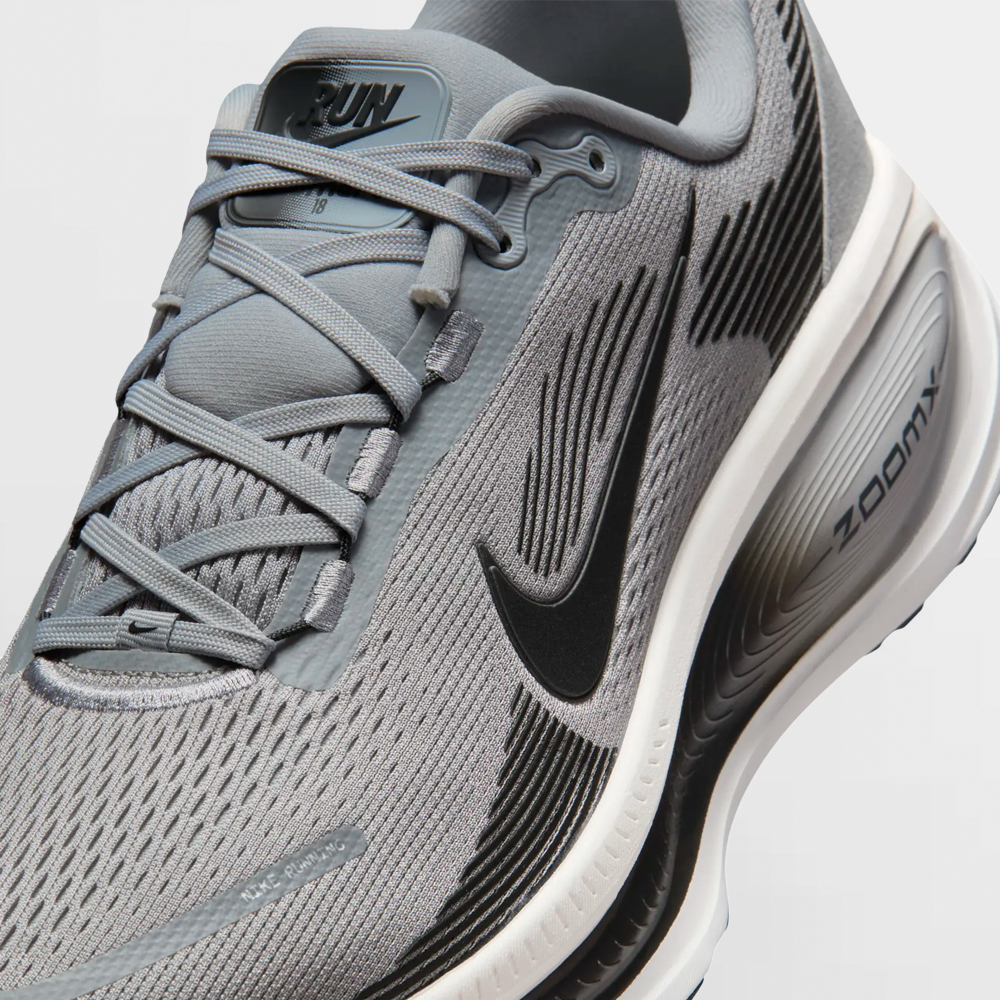 NIKE CALZADO VOMERO 18 - HM6803 012