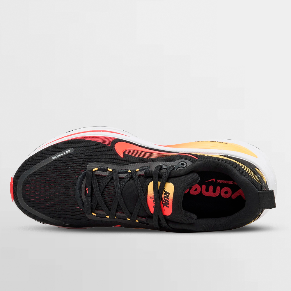 NIKE CALZADO VOMERO 18 - HM6803 016