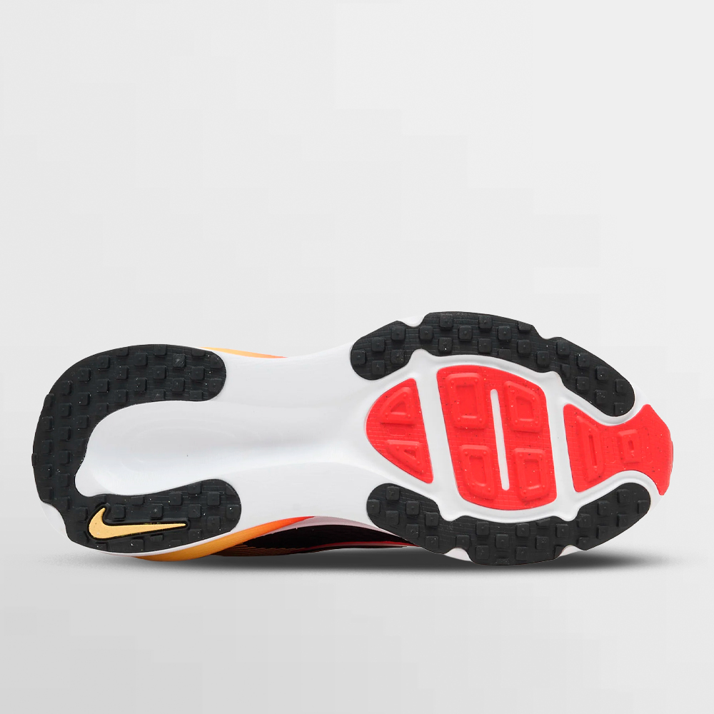 NIKE CALZADO VOMERO 18 - HM6803 016