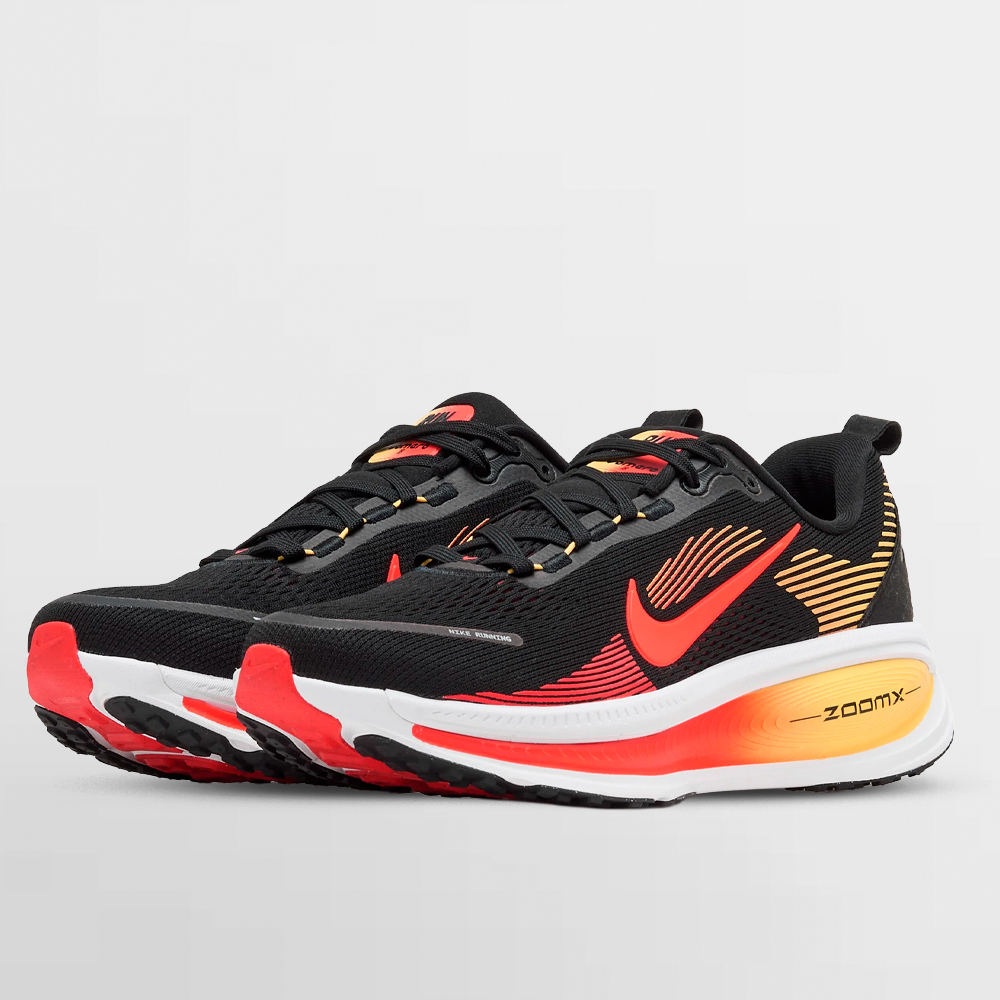 NIKE CALZADO VOMERO 18 - HM6803 016