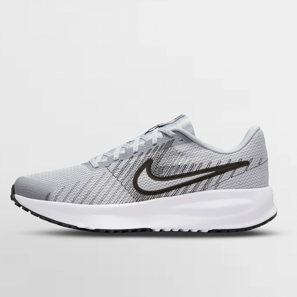 NIKE CALZADO RUN DEFY - HM9594 003