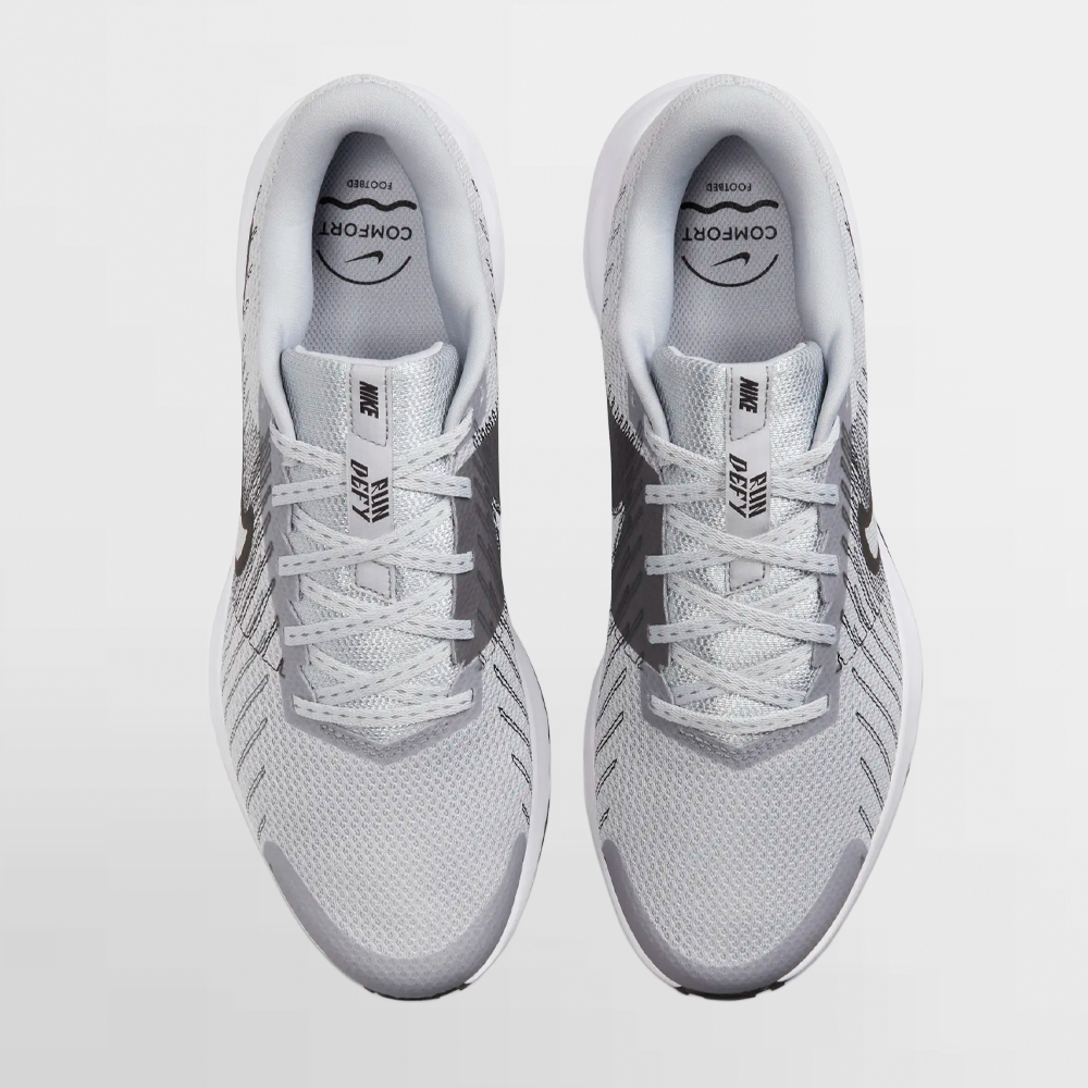 NIKE CALZADO RUN DEFY - HM9594 003