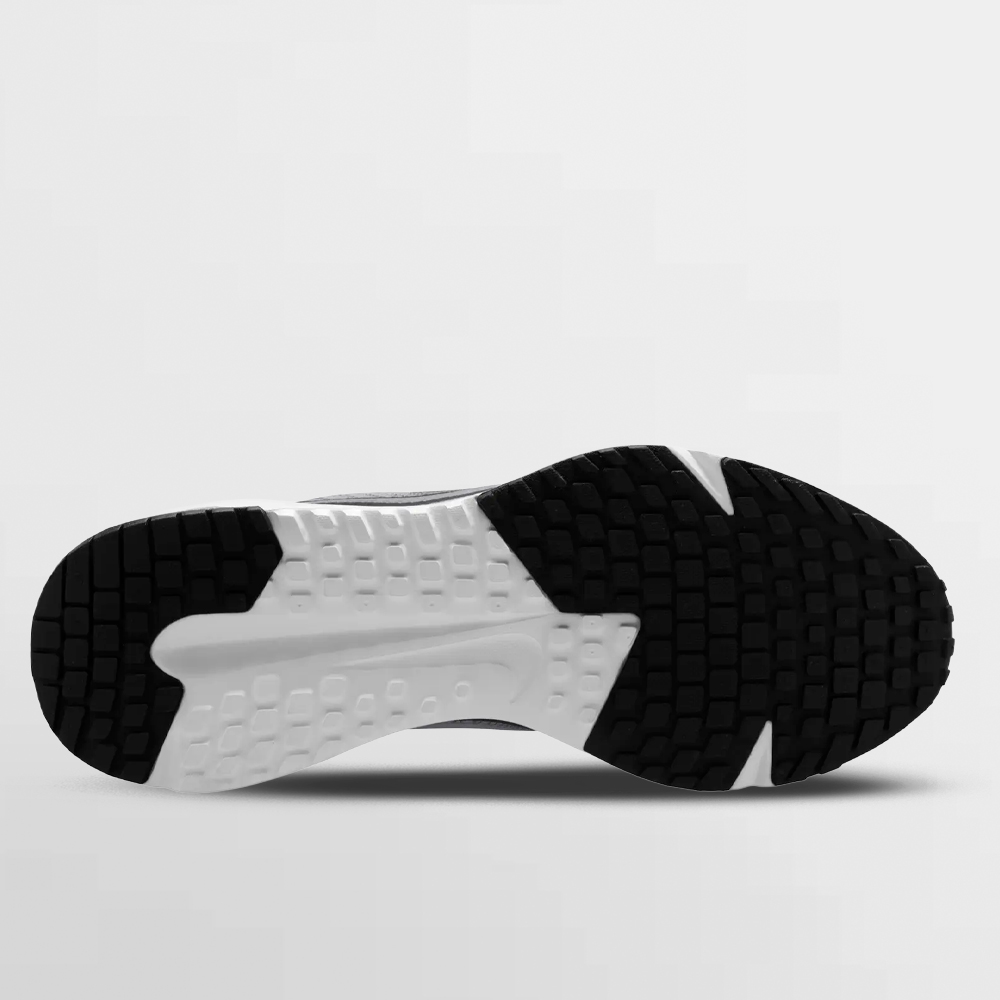 NIKE CALZADO RUN DEFY - HM9594 003