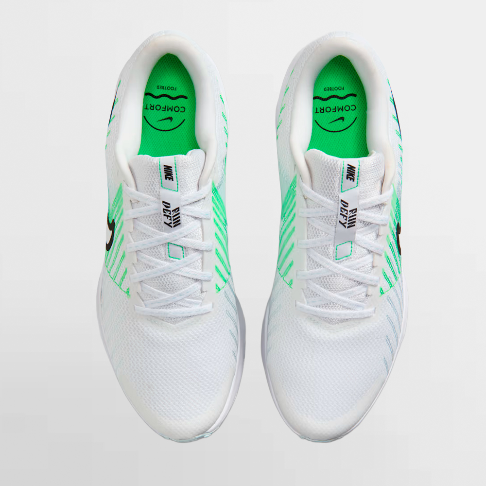 NIKE CALZADO RUN DEFY - HM9594 112