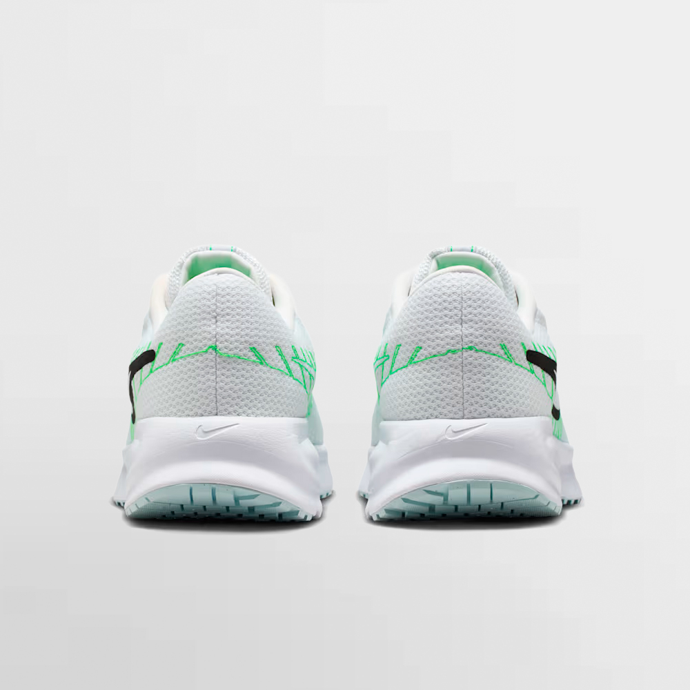 NIKE CALZADO RUN DEFY - HM9594 112