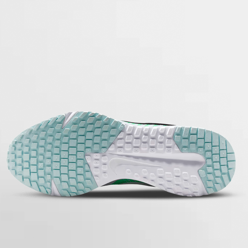 NIKE CALZADO RUN DEFY - HM9594 112