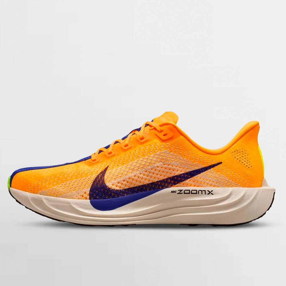 NIKE CALZADO PEGASUS PLUS - FQ7262 801