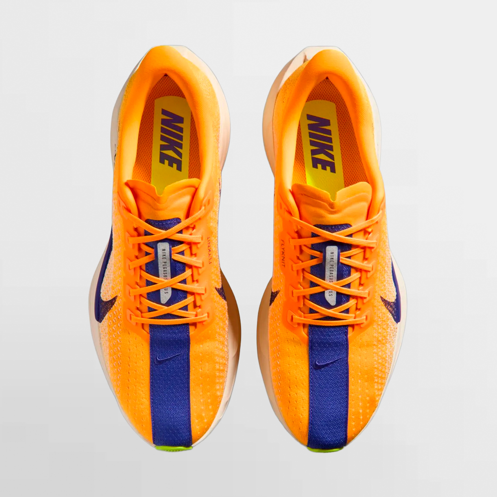 NIKE CALZADO PEGASUS PLUS - FQ7262 801