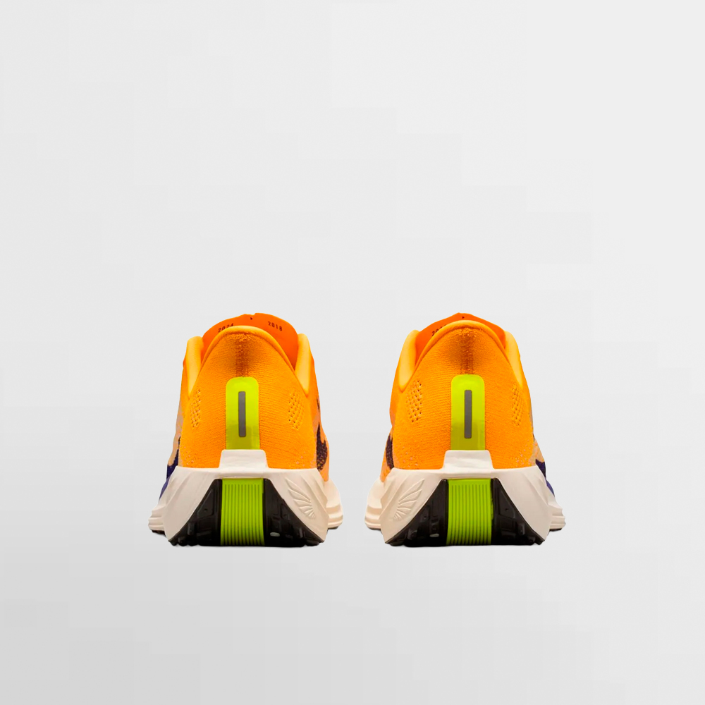 NIKE CALZADO PEGASUS PLUS - FQ7262 801