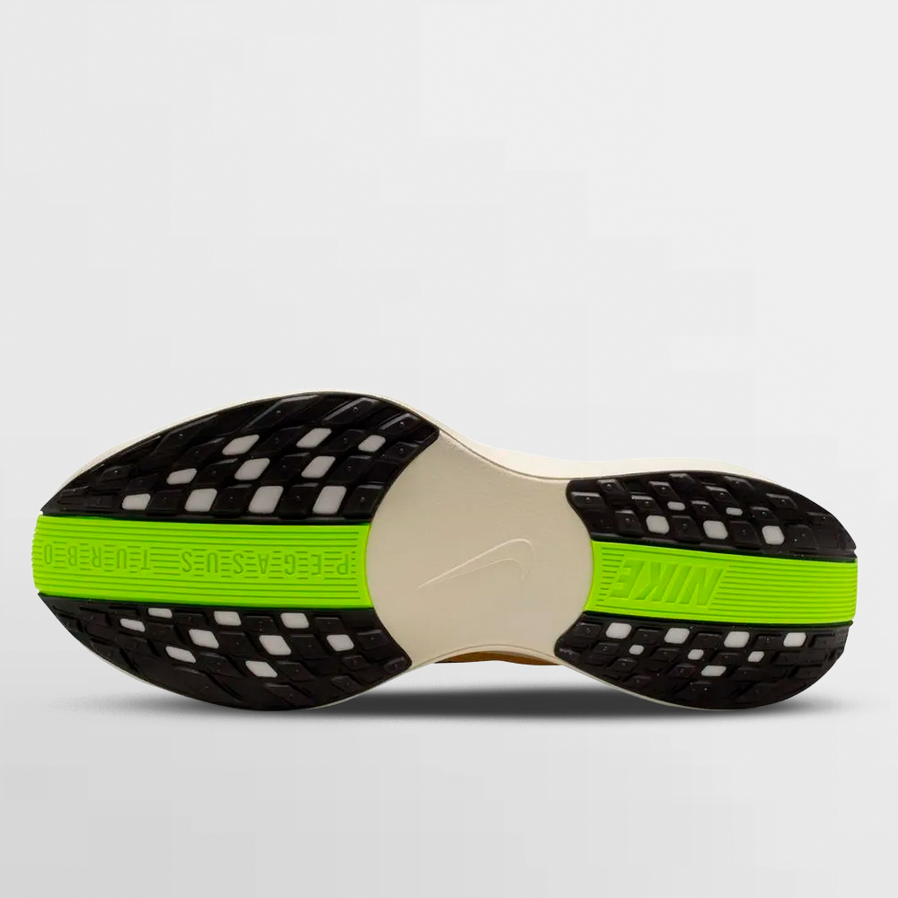 NIKE CALZADO PEGASUS PLUS - FQ7262 801