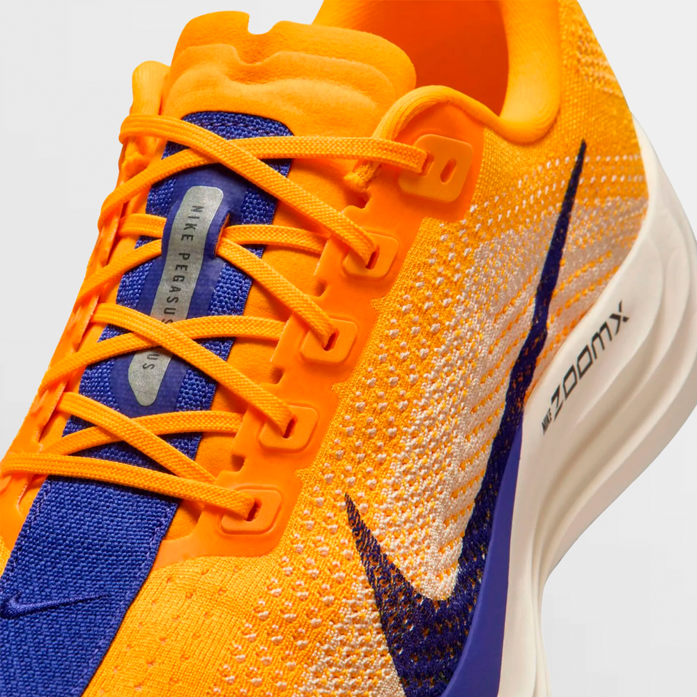 NIKE CALZADO PEGASUS PLUS - FQ7262 801