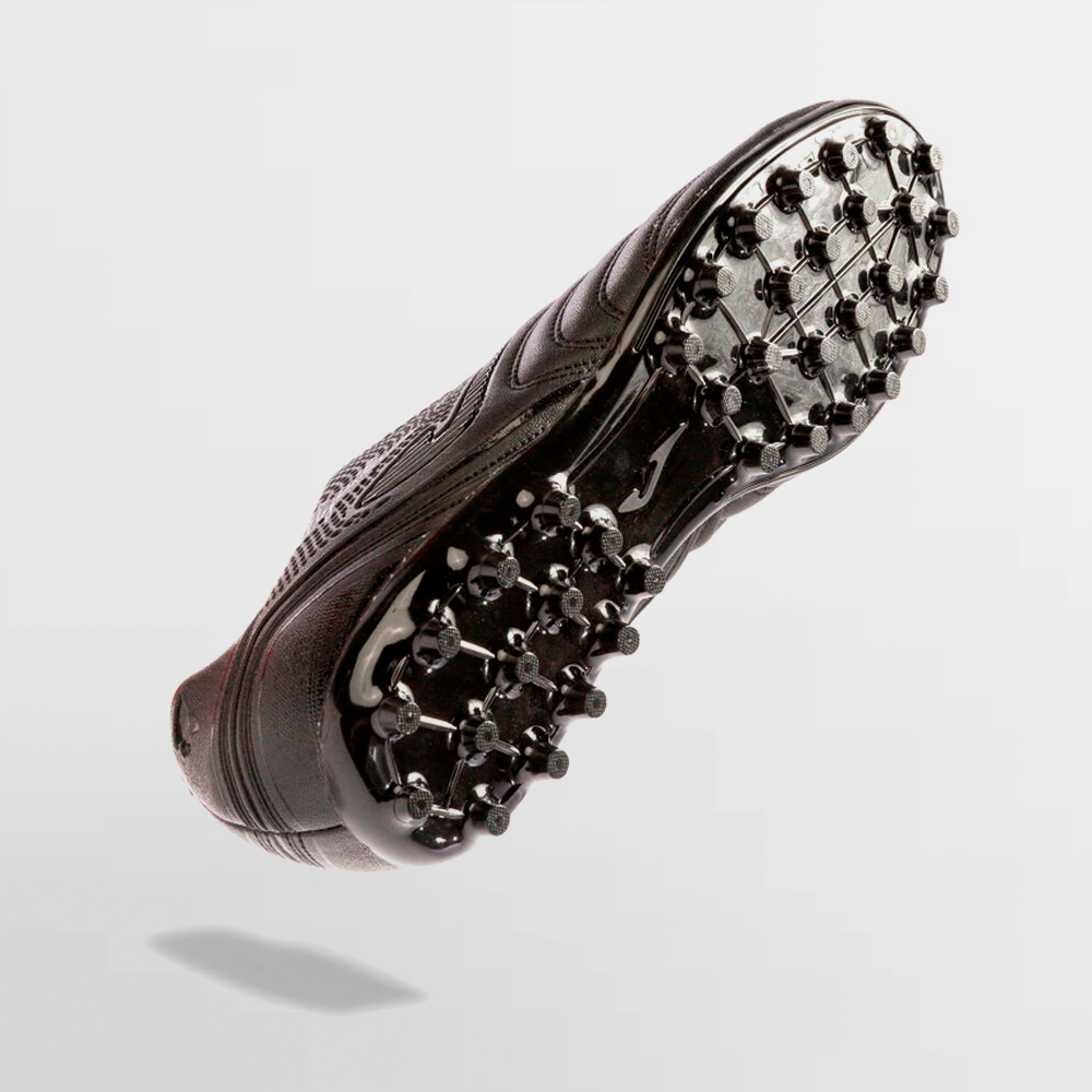 JOMA CALZADO AGUILA 2521 - AGUS2521AG