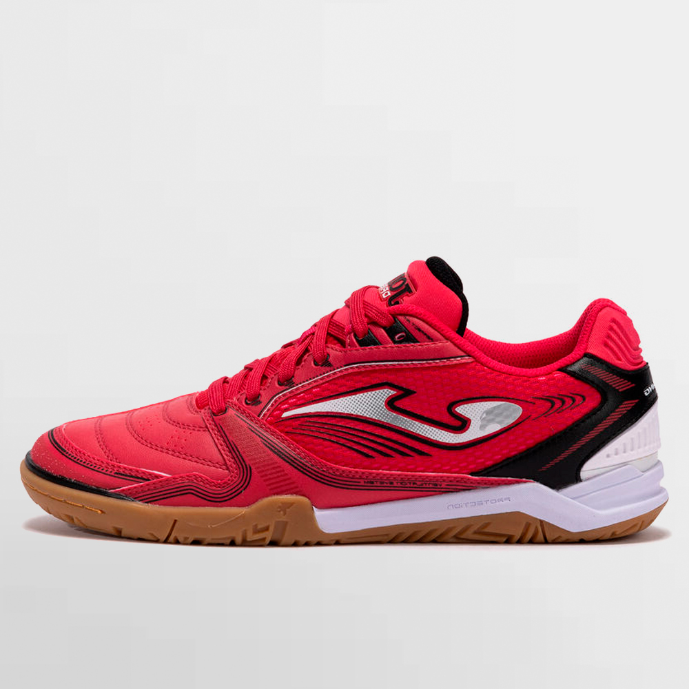 JOMA CALZADO DRIBLING 2510 - DRIW2510IN