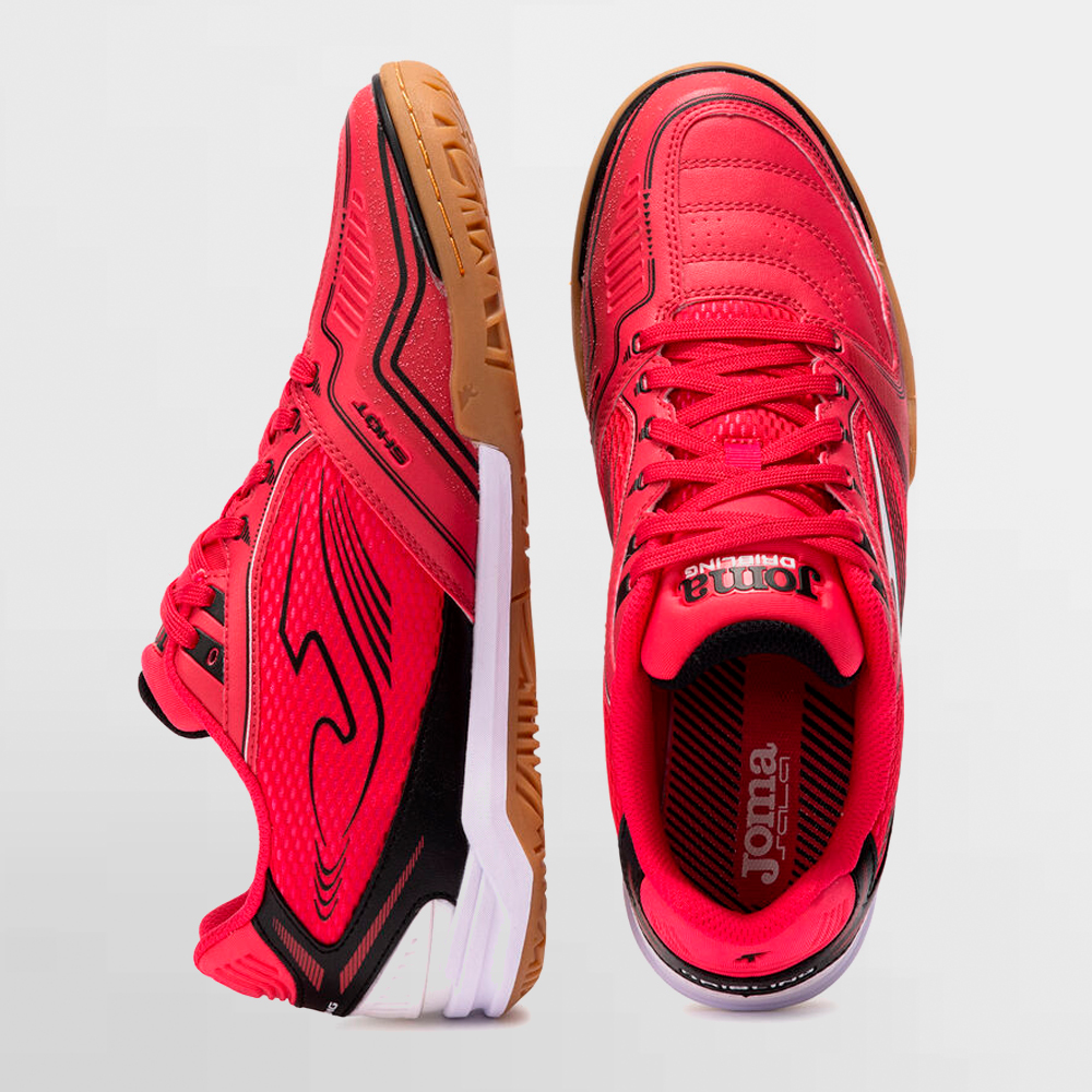 JOMA CALZADO DRIBLING 2510 - DRIW2510IN