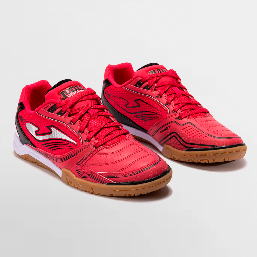 JOMA CALZADO DRIBLING 2510 - DRIW2510IN