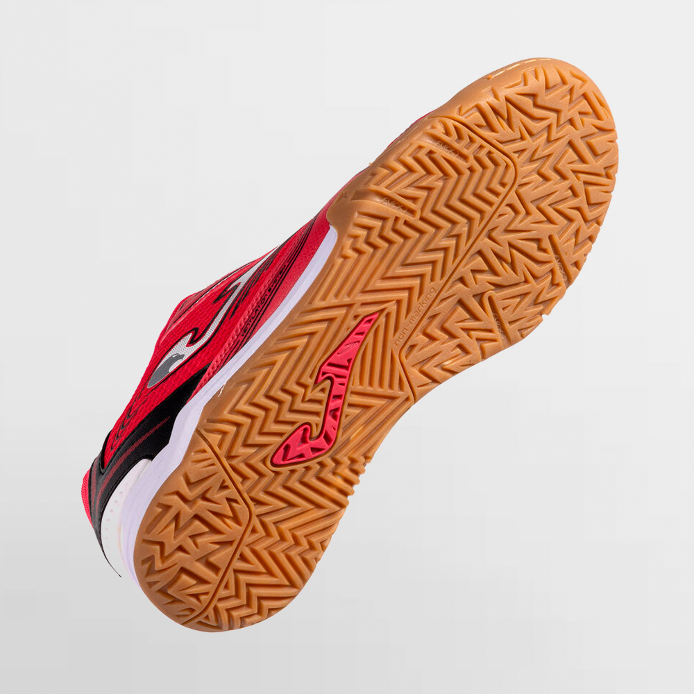 JOMA CALZADO DRIBLING 2510 - DRIW2510IN
