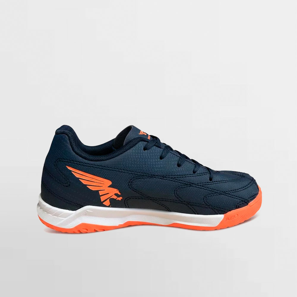 JOMA CALZADO EVOLUTION PS/GS - EVJW2503IN